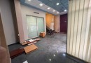 Other areas (CENTRO), Commercial #CQ-PJ-24615