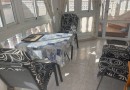 Ciudad Quesada (La Marquesa Golf), Villa #CQ-978