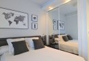 Ciudad Quesada, Semi Detached #CQ-WI-44768