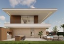 Orihuela Costa (Cabo Roig), Villa #CQ-00-72774