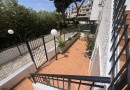 Cabo Roig, Apartment #CQ-M-33675