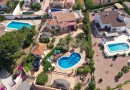 Ciudad Quesada (CENTRO), Villa #CQ-BT-45638