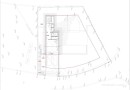 Other areas (Benissa), Villa #CQ-00-14117