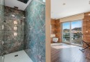 Benijofar, Villa #CQ-WN-79277