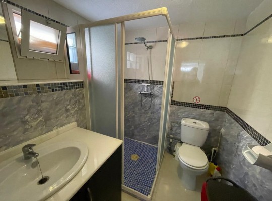 Ciudad Quesada, Villa #CQ-969