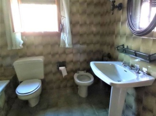 Torrevieja, Villa #CQ-SO-29627