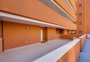 Orihuela Costa (Las Filipinas), Apartment #CQ-MY-75840