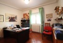 Torrevieja (El chaparral), Villa #CQ-JM-85937