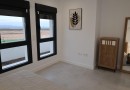 Other areas (La Pinilla), Villa #CQ-00-53768