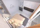 Ciudad Quesada (Golf La Marquesa (Ciudad Quesada)), Villa #CQ-00-63393