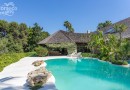 Marbella (Costa del Sol), Villa - Detached #CM-R4012009