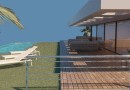 Ciudad Quesada (La Marquesa Golf), Villa #CQ-378