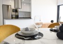 San Miguel de Salinas (Pueblo), Apartment #CQ-00-31310