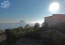 Calpe, Villa #AF-X6870