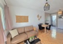 Torrevieja (El limonar), Apartment #CQ-SD-12703