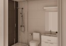 Other areas (Roldán), Bungalow #CQ-00-36242