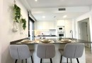 Other areas (Santa Rosalia Lake And Life Resort), Apartment #CQ-WN-49695