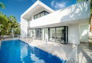 Ciudad Quesada (Pueblo Bravo), Villa #CQ-303