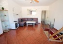 Benissa Costa (Montemar), Villa #SV-02520B