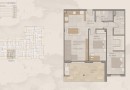 Other areas (Centro), Apartment #CQ-00-77742