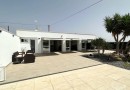 Aspe, Villa #CQ-SB-35891