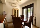 Villamartin, Villa #CQ-VK-65921