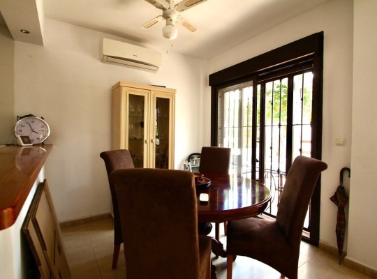 Villamartin, Villa #CQ-VK-65921