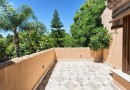 Marbella (Costa del Sol), Villa - Detached #CM-R4035049