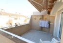 Torrevieja (Aguas Nuevas), Bungalow #CQ-JM-33565