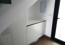 Other areas (Santiago de la Ribera), Townhouse #CQ-00-12909