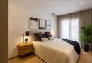 Algorfa (La Finca Golf), Bungalow #CQ-00-52455