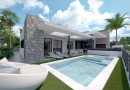 Other areas (Santa Rosalia Lake And Life Resort), Villa #CQ-00-48494