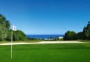 Apartmány blízko pláže a golfu, Casares, Estepona