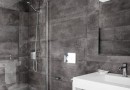 La Manga (La Manga del Mar Menor), Villa #CQ-00-42666
