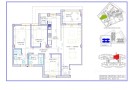 Villajoyosa (Paraiso), Apartment #CQ-00-98067