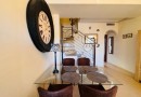 Townhouse Ciudad Quesada (Doña pepa) #CQ-270