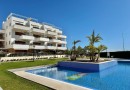 Orihuela Costa (Cabo Roig), Apartment #CQ-TS-69082