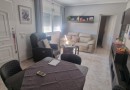 Ciudad Quesada (La Marquesa Golf), Townhouse #CQ-093