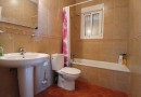 Ciudad Quesada, Villa #CQ-871
