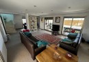 Cox, Villa #CQ-BT-57370