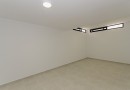 Other areas (Playa honda), Villa #CQ-00-45998