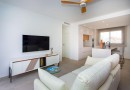 Other areas (Sucina), Villa #CQ-00-31243