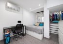 Guardamar del Segura (El Raso, Guardamar), Townhouse #CQ-MY-17926