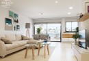 Apartments 600 metres from the beach Guardamar del Segura