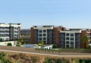 Villajoyosa (Paraiso), Apartment #CQ-00-89865