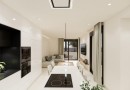 Dolores (urbanizacion), Semi Detached #CQ-00-54105