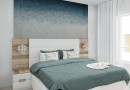 Los Alcazares (Torre del Rame), Villa #CQ-00-98703