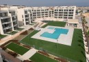 Orihuela Costa (Villamartin), Apartment #CQ-00-95860
