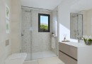 Daya Nueva (pueblo), Villa #CQ-00-29192