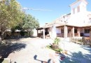 Orihuela Costa (La Zenia), Villa #CQ-JM-69537